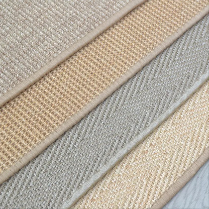 2-Pack Durable Kitchen Floor Mats, Non-Slip & Waterproof